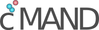 CMAND Logo